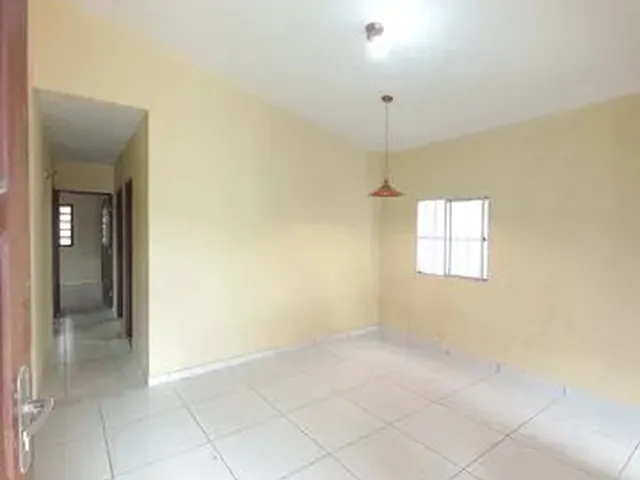 Imagem 4: Casa para Aluguel em Lagoa Nova com 333M² Área Total e 180 M² Construída