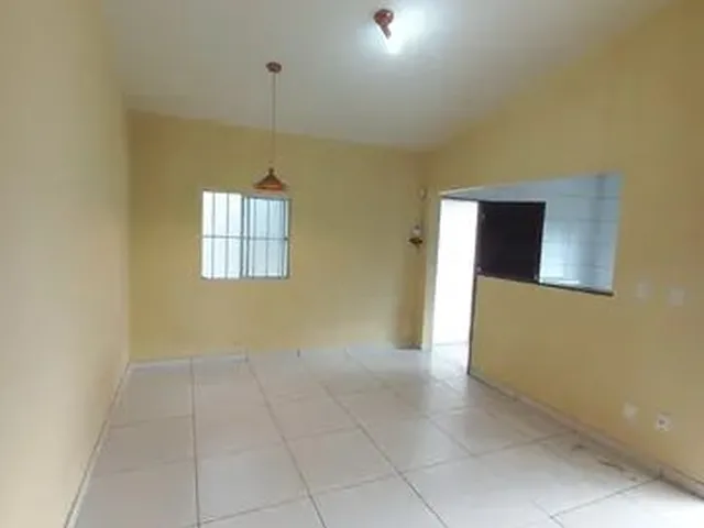 Imagem 15: Casa para Aluguel em Lagoa Nova com 333M² Área Total e 180 M² Construída