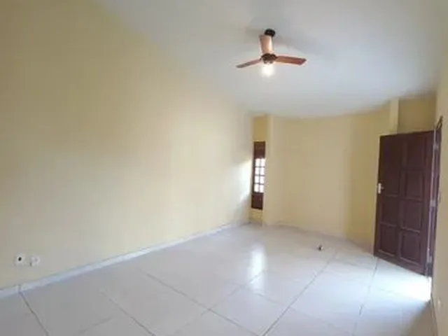 Imagem 7: Casa para Aluguel em Lagoa Nova com 333M² Área Total e 180 M² Construída