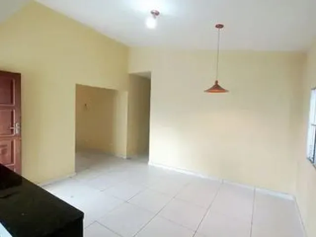 Imagem 14: Casa para Aluguel em Lagoa Nova com 333M² Área Total e 180 M² Construída