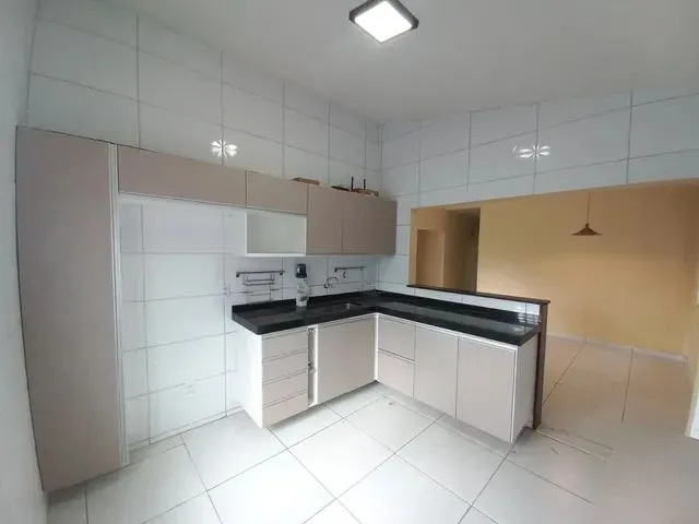 Imagem 8: Casa para Aluguel em Lagoa Nova com 333M² Área Total e 180 M² Construída