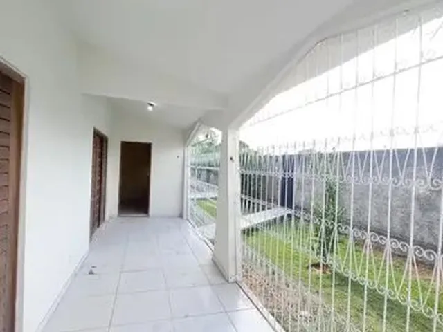 Imagem 11: Casa para Aluguel em Lagoa Nova com 333M² Área Total e 180 M² Construída