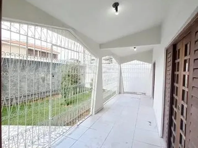 Imagem 5: Casa para Aluguel em Lagoa Nova com 333M² Área Total e 180 M² Construída