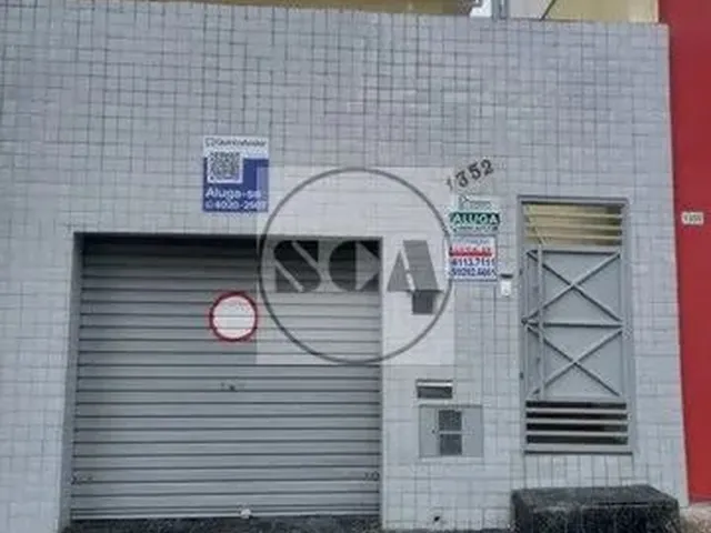 Imagem: Casa em Perdizes - São Paulo