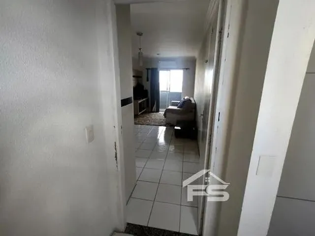 Imagem 10: Apartamento com 03 Quartos e 2 Suítes no Bairro Joaquim Távora - 67 M² - Fortaleza