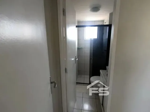 Imagem 12: Apartamento com 03 Quartos e 2 Suítes no Bairro Joaquim Távora - 67 M² - Fortaleza