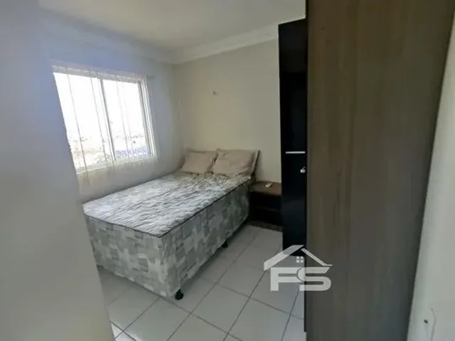 Imagem 15: Apartamento com 03 Quartos e 2 Suítes no Bairro Joaquim Távora - 67 M² - Fortaleza