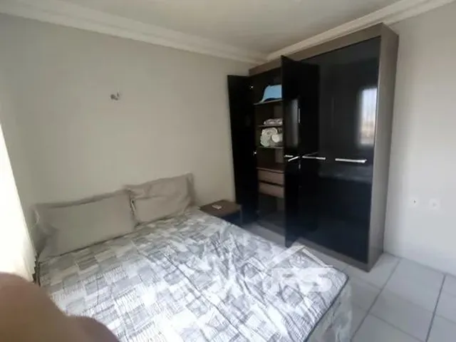 Imagem 3: Apartamento com 03 Quartos e 2 Suítes no Bairro Joaquim Távora - 67 M² - Fortaleza