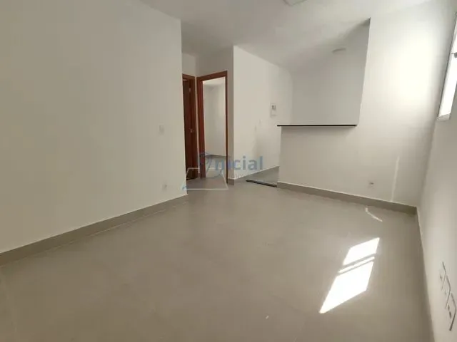 Imagem: Apartamento em Coxipó - Cuiabá, Mt