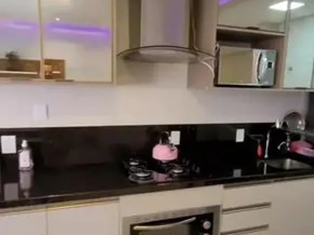 Imagem 3: Apartamento Anual