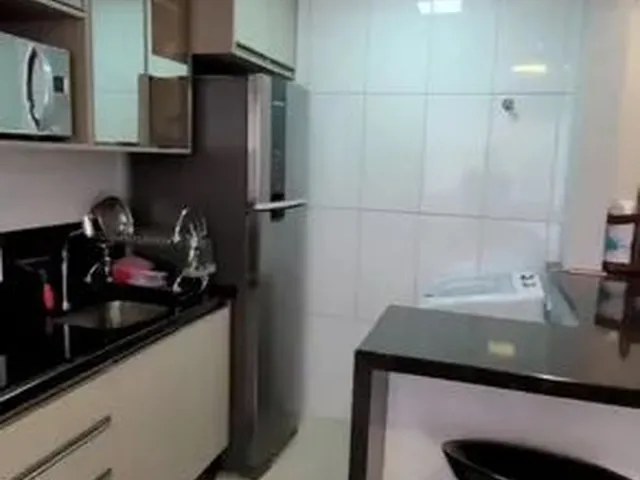 Imagem 4: Apartamento Anual