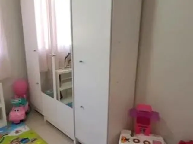 Imagem 5: Apartamento Anual