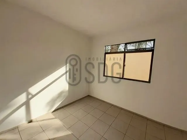Imagem 5: Casa - Locação - Centro - Cod. 482