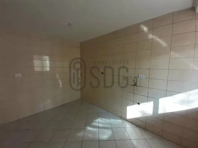 Imagem 9: Casa - Locação - Centro - Cod. 482