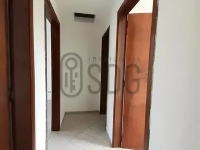 Imagem 7: Casa - Locação - Centro - Cod. 482