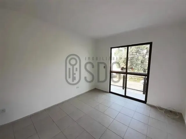 Imagem 8: Casa - Locação - Centro - Cod. 482