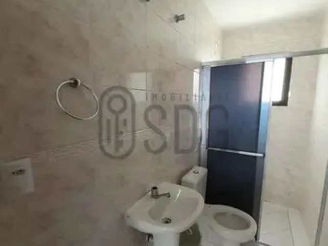 Imagem 3: Casa - Locação - Centro - Cod. 482