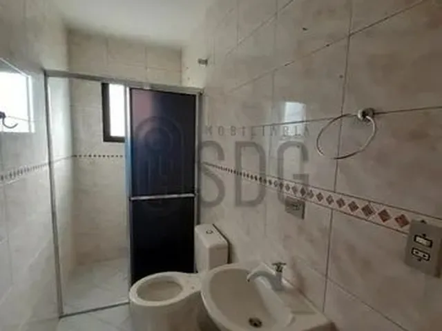 Imagem 4: Casa - Locação - Centro - Cod. 482