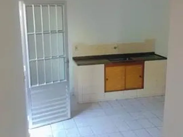 Imagem: Aluga-Se Casa