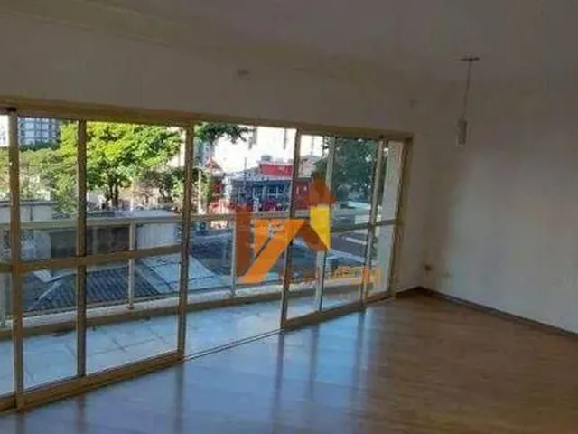 Imagem: Apartamento com 03 Dormitórios com 02 Suítes