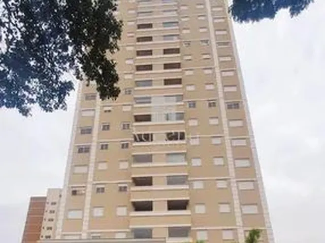 Imagem: Apartamento para Locação, Residendencial