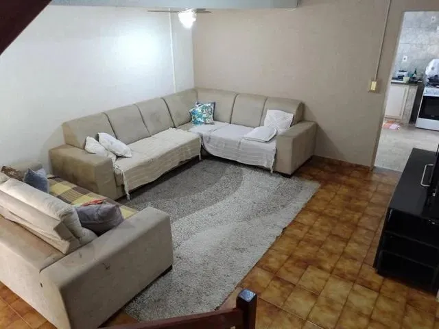 Imagem: Pl65 - Garanta o Seu Imóvel de Forma Parcelada
