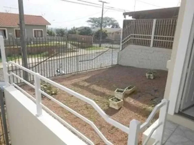 Imagem 3: Sao Leopoldo - Casa - Campestre