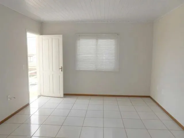 Imagem 7: Sao Leopoldo - Casa - Campestre