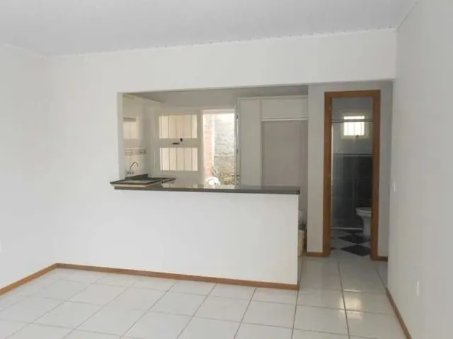 Imagem 8: Sao Leopoldo - Casa - Campestre