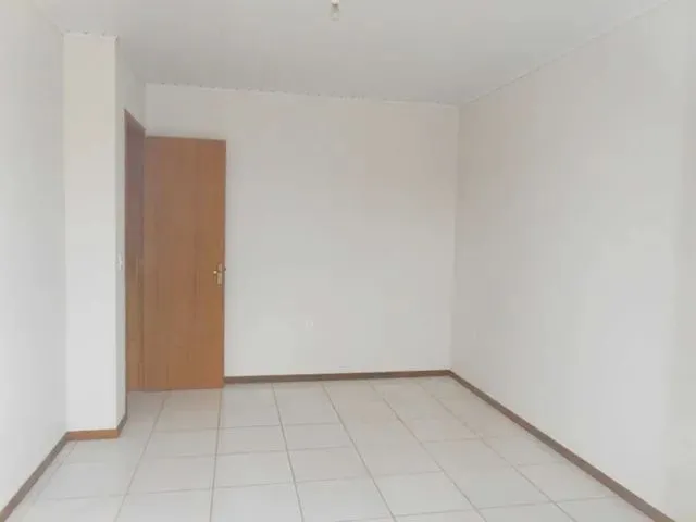 Imagem 6: Sao Leopoldo - Casa - Campestre