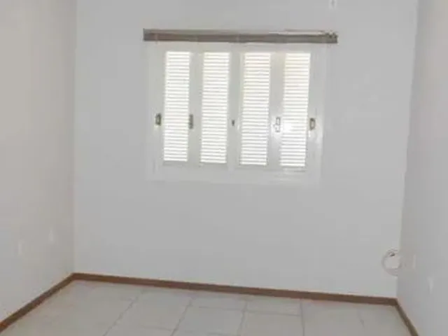 Imagem 10: Sao Leopoldo - Casa - Campestre