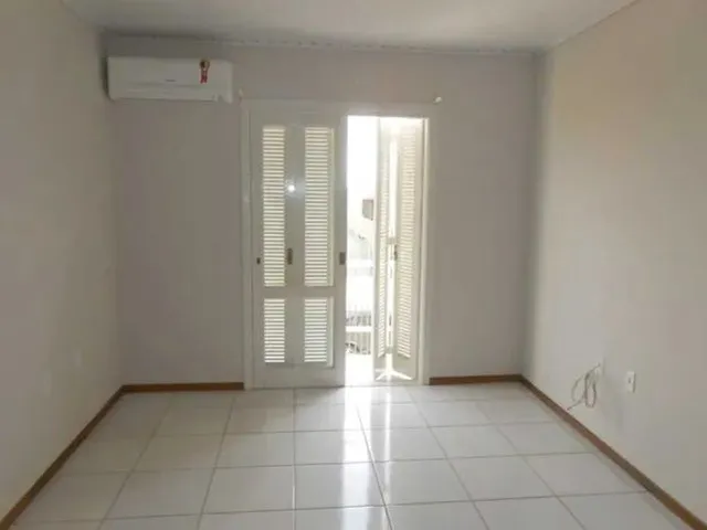 Imagem 11: Sao Leopoldo - Casa - Campestre