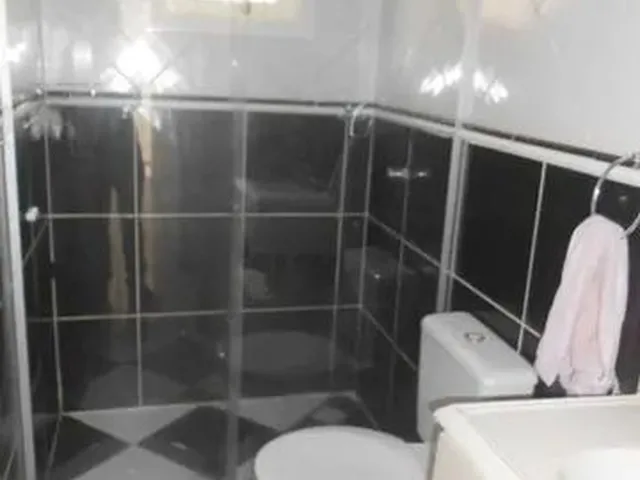 Imagem 2: Sao Leopoldo - Casa - Campestre