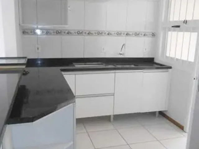 Imagem 14: Sao Leopoldo - Casa - Campestre