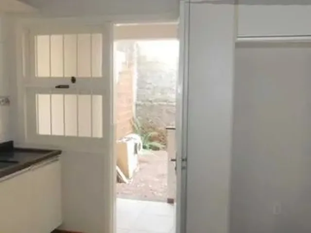 Imagem 4: Sao Leopoldo - Casa - Campestre