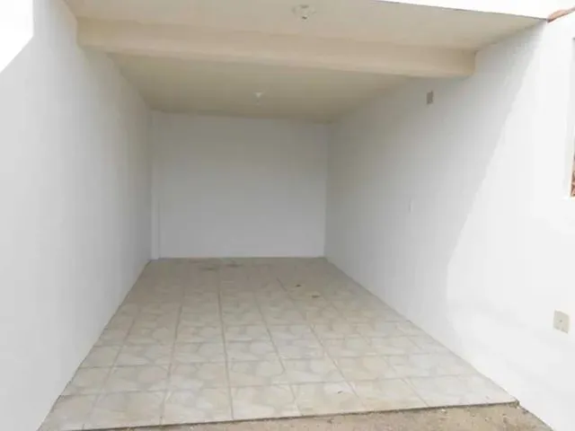 Imagem 13: Sao Leopoldo - Casa - Campestre