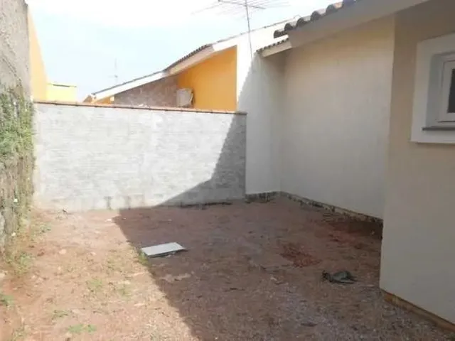 Imagem 9: Sao Leopoldo - Casa - Campestre
