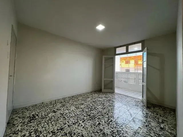 Imagem: Apartamento para Aluguel Tem 95 Metros Quadrados