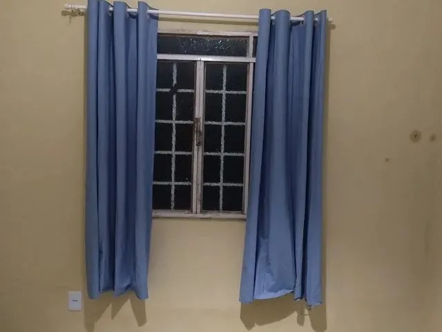 Imagem: Apartamento para Solteiro