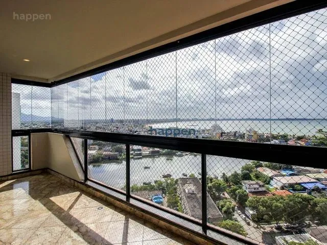 Imagem: Apartamento de 156 M² com 03 Quartos (02