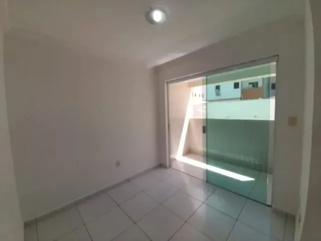 Imagem: Apartamento para Aluguel nos Bancários