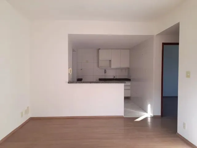 Imagem: Cód. 9718 - Apartamento 2 Quartos - Marilândia