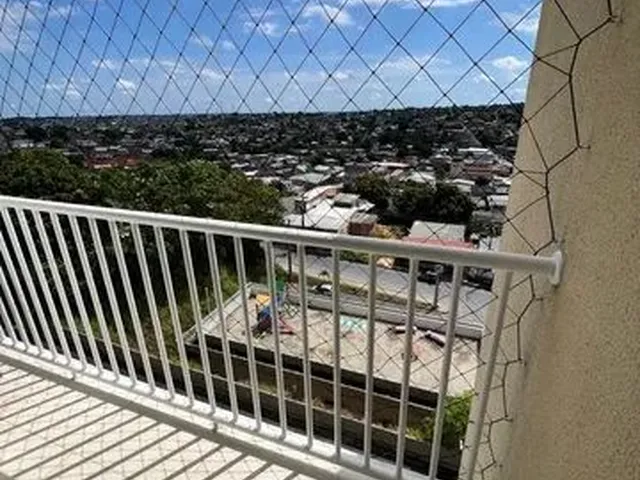 Imagem: Alugo Apartamento Condomínio Leve Castanheiras
