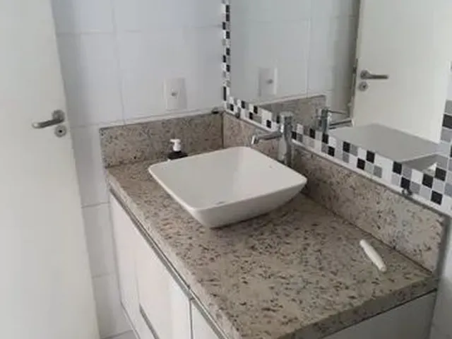 Imagem 9: Alugo Sobrado no Parque São Paulo