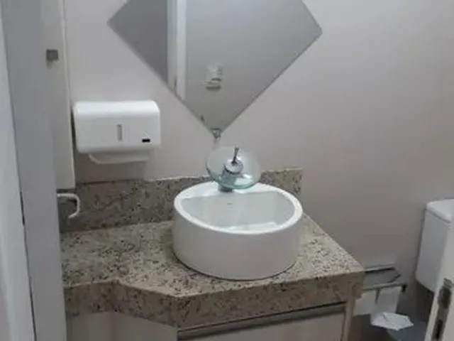 Imagem 11: Alugo Sobrado no Parque São Paulo