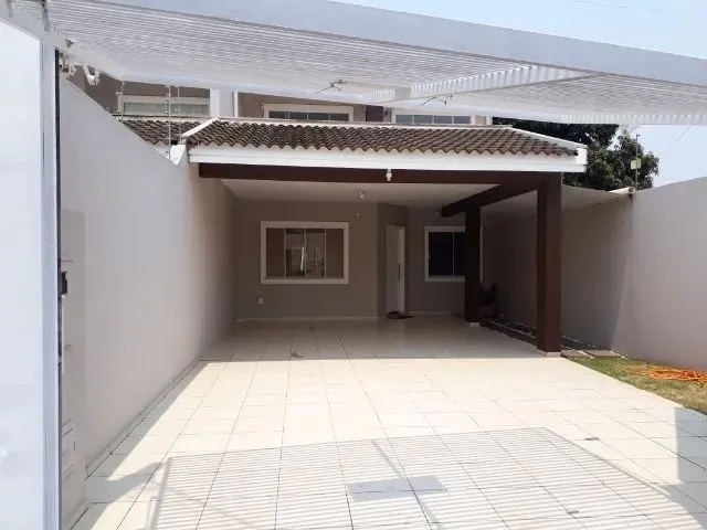 Imagem 15: Alugo Sobrado no Parque São Paulo