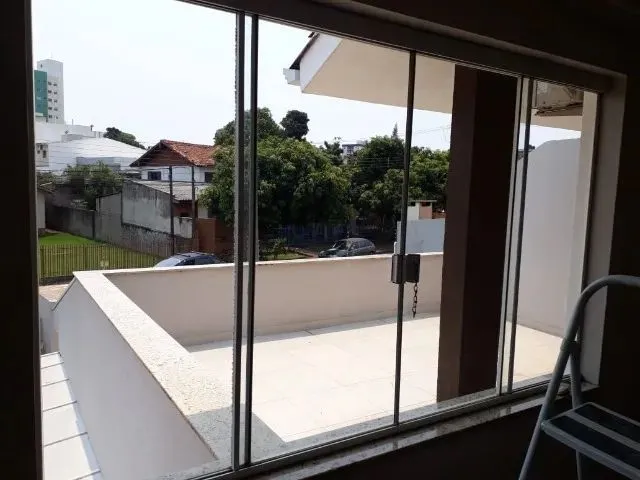 Imagem 7: Alugo Sobrado no Parque São Paulo