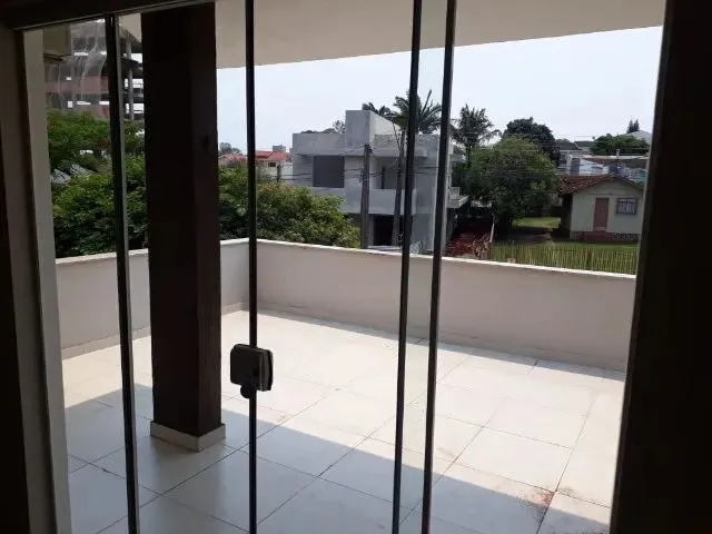 Imagem 6: Alugo Sobrado no Parque São Paulo