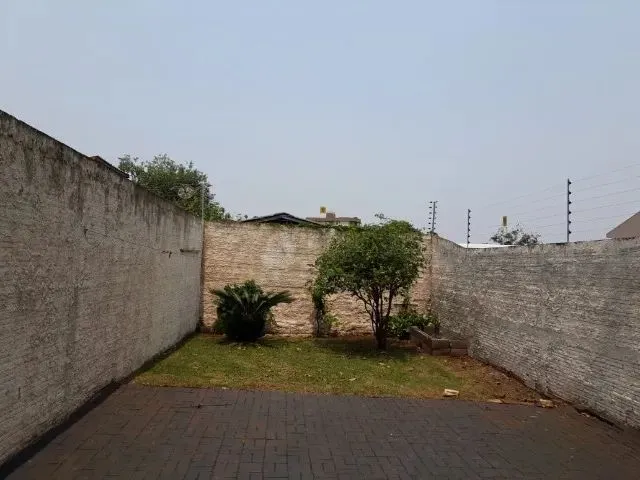 Imagem 16: Alugo Sobrado no Parque São Paulo