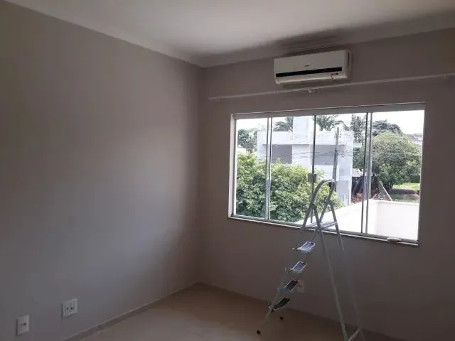 Imagem 12: Alugo Sobrado no Parque São Paulo